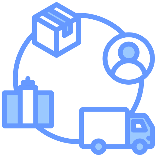 18 plus network icon