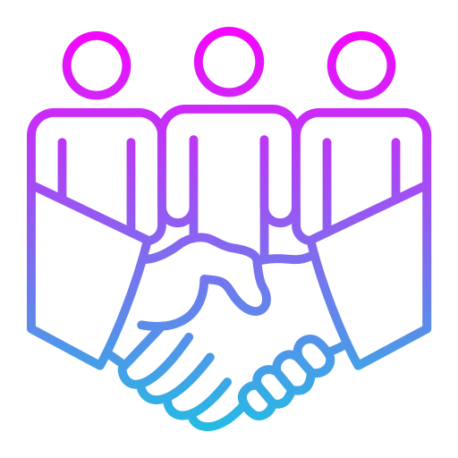 300 plus team icon