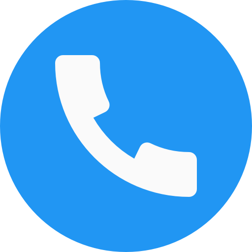 Direct support icon