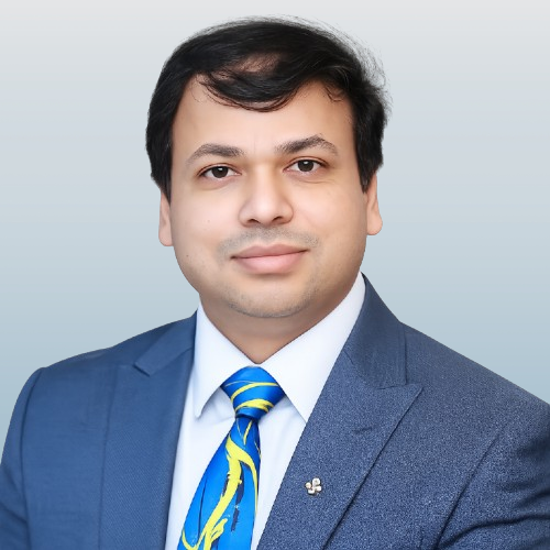 Anjan Mallik