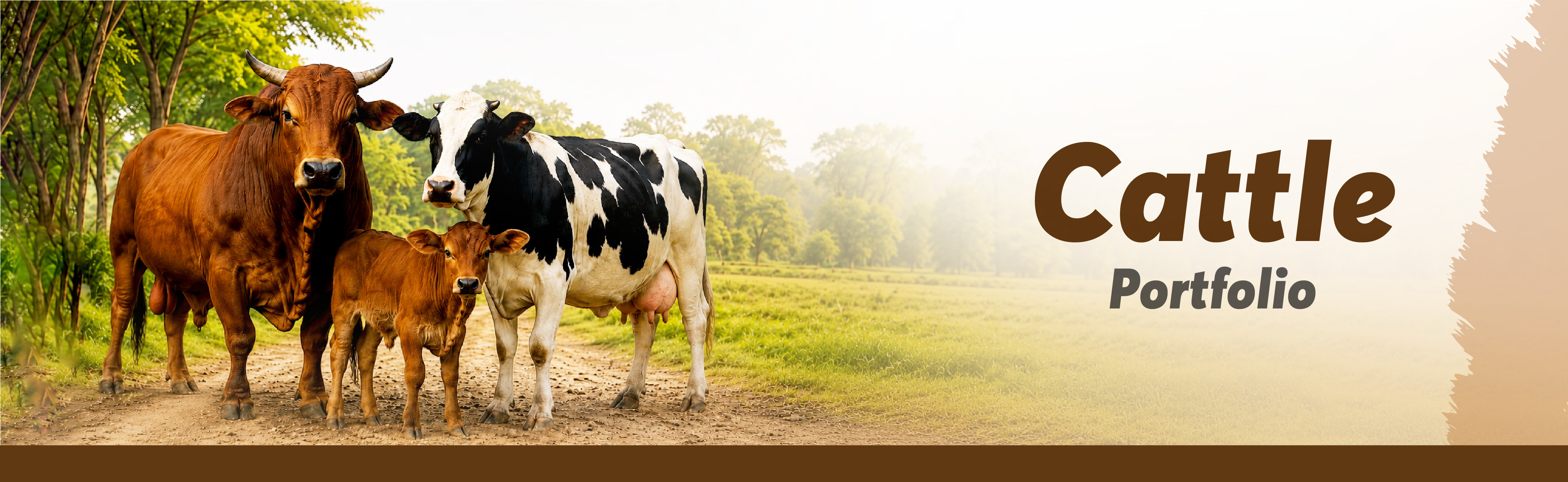 Everest Agrogenics banner