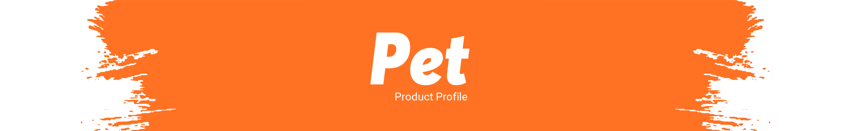 Pet and companion animal care